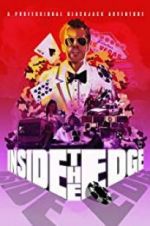 Watch Inside the Edge: A Professional Blackjack Adventure Wootly