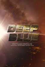 Watch Deep Blue (Short 2021) Wootly