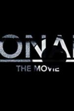 Watch The Jonah Movie Wootly