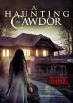 Watch A Haunting in Cawdor Wootly