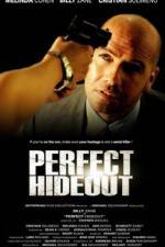 Watch Perfect Hideout Wootly