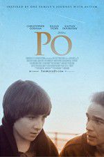 Watch A Boy Called Po Wootly