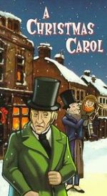 Watch A Christmas Carol (TV Short 1971) Wootly