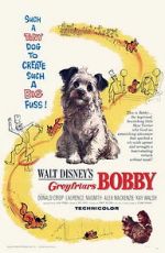 Watch Greyfriars Bobby: The True Story of a Dog Wootly