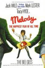 Watch Melody Wootly