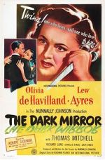 Watch The Dark Mirror Wootly