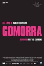 Watch Gomorra Wootly