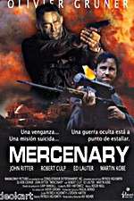 Watch Mercenary Wootly