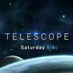Watch Telescope Wootly