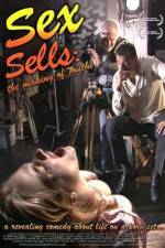 Watch Sex Sells: The Making of 'Touche' Wootly