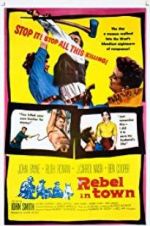 Watch Rebel in Town Wootly