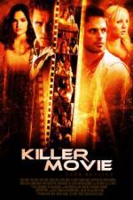 Watch Killer Movie Wootly