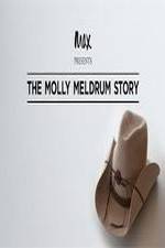 Watch The Molly Meldrum Story Wootly