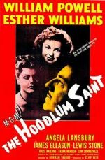 Watch The Hoodlum Saint Wootly
