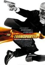 Watch The Transporter Wootly