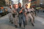 Watch Ray Parker Jr.: Ghostbusters Wootly