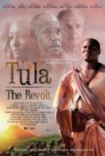 Watch Tula: The Revolt Wootly