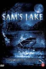 Watch Sam's Lake Wootly