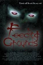 Watch Feeding Grounds Wootly