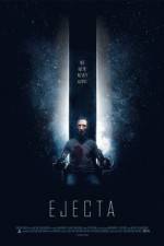 Watch Ejecta Wootly