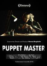 Watch Puppet Master Wootly