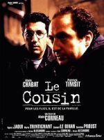 Watch Le cousin Wootly