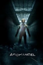 Watch Archangel (Short 2010) Wootly