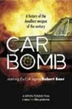 Watch Car Bomb Wootly