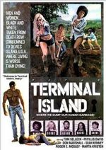 Watch Terminal Island Wootly