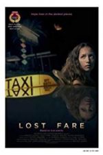 Watch Lost Fare Wootly