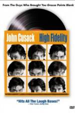 Watch High Fidelity Wootly