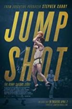 Watch Jump Shot: The Kenny Sailors Story Wootly