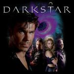 Watch Darkstar: The Interactive Movie Wootly