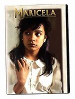 Watch Maricela Wootly
