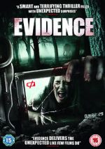 Watch Evidence Wootly