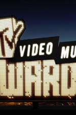 Watch MTV Video Music Awards 2010 Wootly