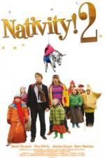 Watch Nativity 2 Danger in the Manger Wootly