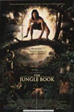 Watch The Jungle Book Wootly