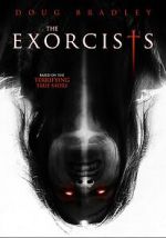 Watch The Exorcists Wootly