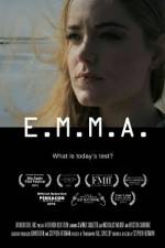 Watch E.M.M.A. Wootly