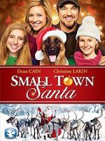 Watch Small Town Santa Wootly