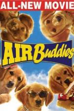 Watch Air Buddies Wootly