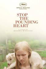 Watch Stop the Pounding Heart Wootly