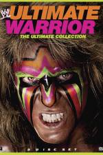 Watch Ultimate Warrior: The Ultimate Collection Wootly