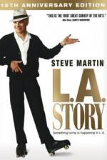 Watch LA Story Wootly