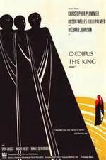 Watch Oedipus the King Wootly