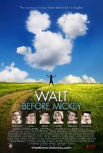 Watch Walt Before Mickey Wootly