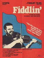 Watch Fiddlin\' Wootly