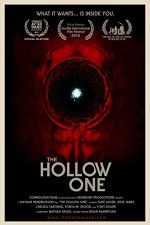 Watch The Hollow One Wootly