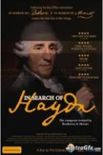 Watch In Search of Haydn Wootly